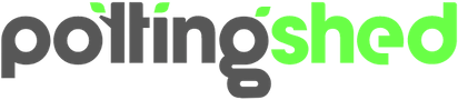 Potting Shed - Logo