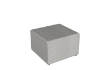 ARC-001-0