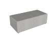 ARC-002-0