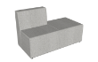 ARC-002-1