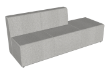 ARC-003-2