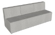ARC-003-3
