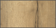 Halifax Oak H1180 ST37