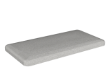 JTT-BN-1206