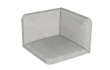 JTT-ST-0606-C